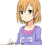 2020 Manga Reading Challenge avatar